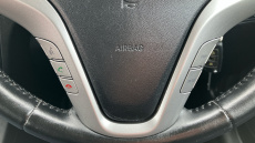 Hyundai ix20 1.6 SE 5dr Auto Petrol Hatchback